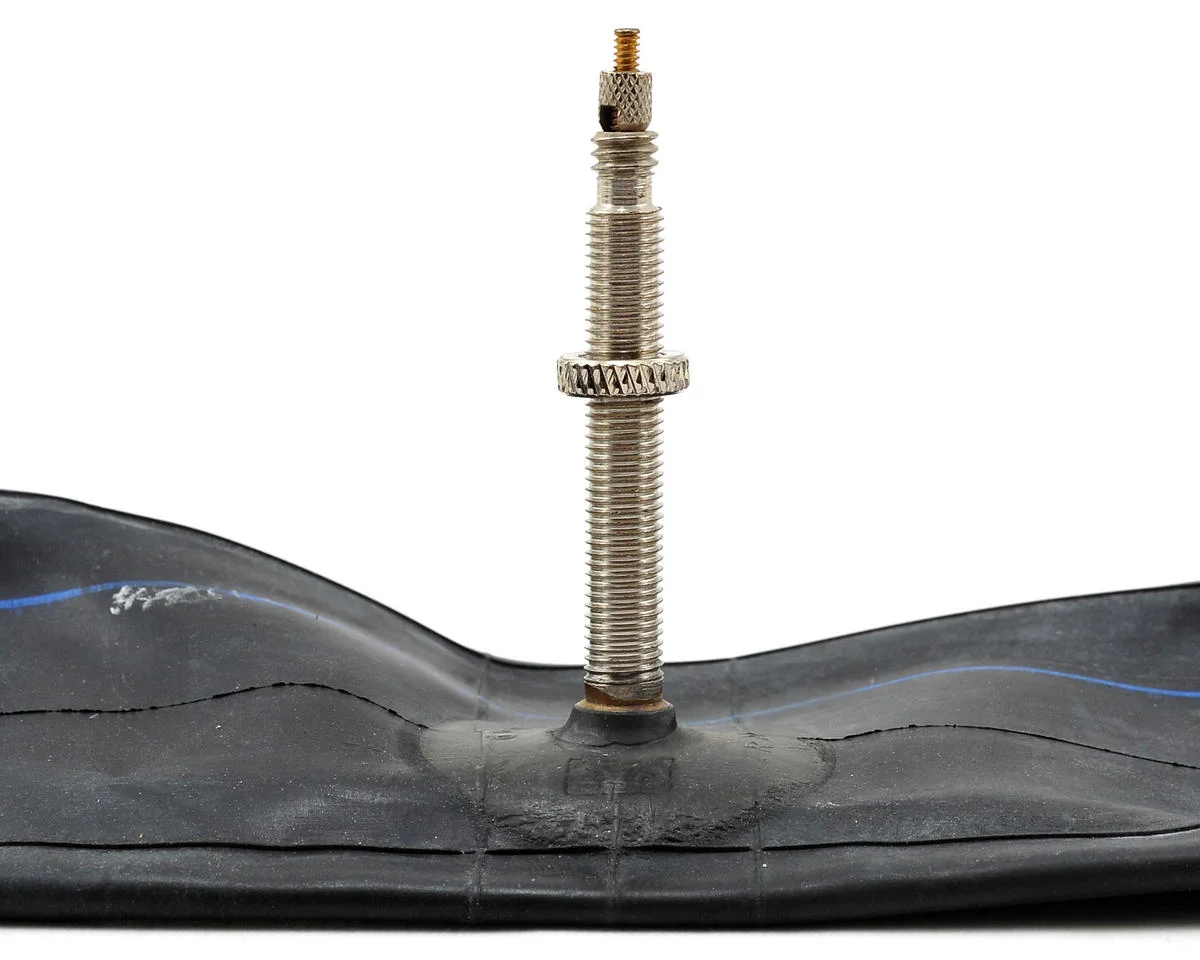 Giant 26" Thorn Resistant Inner Tube (Presta) (1.9 - 2.35") (32mm)